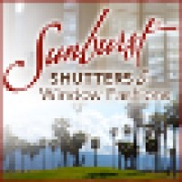 Sunburst Shutters Southern California