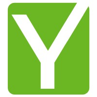 Yocal logo - Similar company to Serp Ai