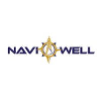 Navi-Well Llc