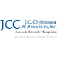 J.C. Christensen & Associates
