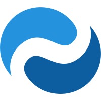 Blue Climate Initiative logo - Similar company to Millbor Foundation