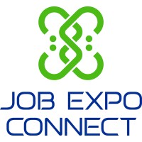 Job Expo Connect logo - Similar company to Virtual Line Software