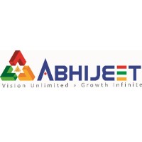 Abhijeet MADC Nagpur Energy Pvt. Ltd. logo - Similar company to Machlab