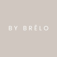 By Brelo Studio