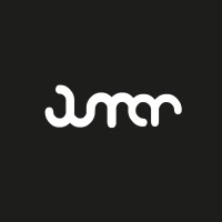 Jumar logo - Similar company to Siccura