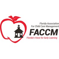 Florida Association for Child Care Management logo - Similar company to Effingo, Llc.