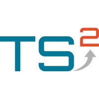 TS Quadrat GmbH logo - Similar company to Feresta Ag