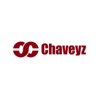 Chaveyz Global Ventures logo - Similar company to Fiber Flex