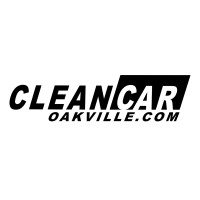 CleanCar Oakville logo - Similar company to Svop Ab