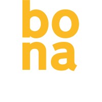 Podporované zaměstnávání IPS, BONA o.p.s. logo - Similar company to Centrum Paraple, O.P.S.