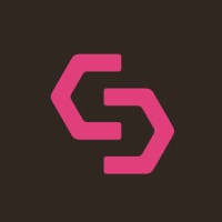 Swarmd logo - Similar company to Inhiro / Esther Ellis Group