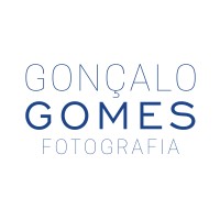Gonçalo Gomes Fotografia logo - Similar company to Francisca Larawan