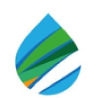 Dammam West Company O&M - DWCOM logo - Similar company to Dammam Engineering Contracting Co.