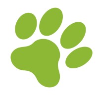 Happy's Dog Products logo - Similar company to Puppington