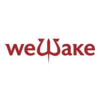 WeWake Astrology and Pooja logo - Similar company to Blupord