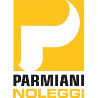 Parmiani Noleggi logo - Similar company to Bexb Spa