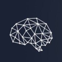 ByteRock logo - Similar company to Techflare Innovations