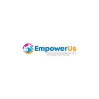EmpowerUs EU Project logo - Similar company to Empower Project Eu