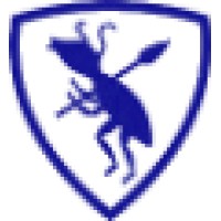 Alcocks Services Group logo - Similar company to Robértco Branding