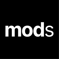 mods logo - Similar company to Constru Build