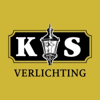 KS  VERLICHTING logo - Similar company to Tedfm Ltd