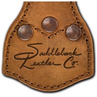 Saddleback Leather Co.
