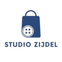 Studio Zijdel logo - Similar company to Scyon