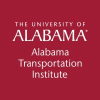 Alabama Transportation Institute logo - Similar company to Alabama Section Ite
