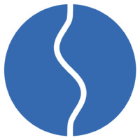 Signalsound