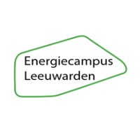 Energiecampus Leeuwarden logo - Similar company to Energiecampus Leeuwarden