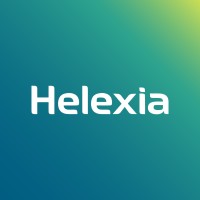 Helexia Portugal logo - Similar company to Engie Energy Solutions