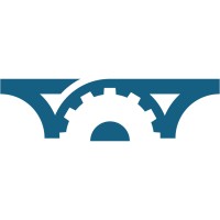 Sangaci SARL logo - Similar company to Kenedougou Mining