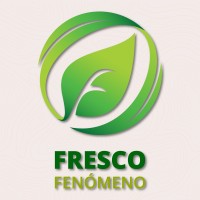 Fresco Fenómeno logo - Similar company to Icterus Fly, Lda