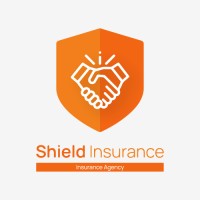 Shield Insurance logo - Similar company to Shield Insurance