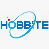 Hobbite Co.,Ltd. logo - Similar company to Resolve Optics Limited