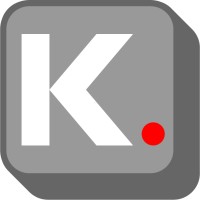 KodoK logo - Similar company to Generale De Facades