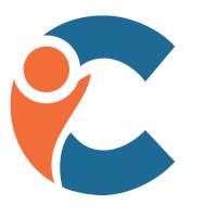 Gary Comer Youth Center logo - Similar company to Utmostu