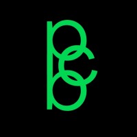 Barrier Point Capital logo - Similar company to Savant Technologies