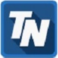 TechsNow LLC logo - Similar company to Psc Fiber
