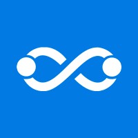 ILLIMITAR logo - Similar company to Telerj