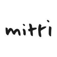 Mitti Lifestyle Store & Café logo - Similar company to Arawn