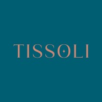 Tissoli logo - Similar company to Lcre