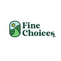 Fine Choices Group Philippines Inc. logo - Similar company to Aroha Probiotic