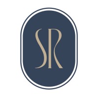 Spaces Reinvented, LLC logo - Similar company to Night Swim Coffee