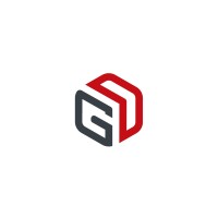 GersData logo - Similar company to Gersdata