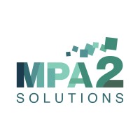 Mpa2 Solutions