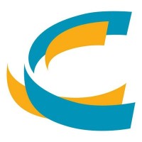 Climagesa logo - Similar company to Asisteel