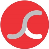 Software & Consulting logo - Similar company to Software Califica