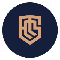 Lexellite Corporates logo - Similar company to Mecadio