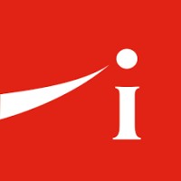 Imbrogno Comunicazione logo - Similar company to Minimal Studio